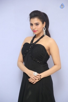 Priyanka Gallery - 12 of 21