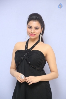 Priyanka Gallery - 21 of 21