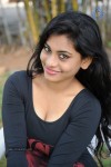 Priyanka Gugustin Stills - 1 of 144