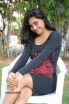 Priyanka Gugustin Stills - 14 of 144