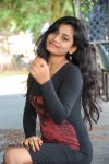 Priyanka Gugustin Stills - 43 of 144