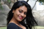 Priyanka Gugustin Stills - 44 of 144
