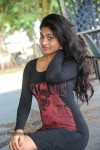 Priyanka Gugustin Stills - 45 of 144