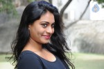 Priyanka Gugustin Stills - 46 of 144