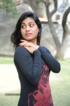 Priyanka Gugustin Stills - 47 of 144