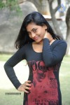 Priyanka Gugustin Stills - 50 of 144