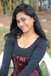 Priyanka Gugustin Stills - 52 of 144