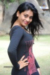 Priyanka Gugustin Stills - 58 of 144