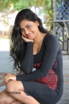 Priyanka Gugustin Stills - 67 of 144