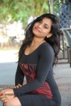 Priyanka Gugustin Stills - 74 of 144