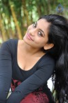 Priyanka Gugustin Stills - 77 of 144