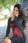 Priyanka Gugustin Stills - 85 of 144