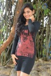 Priyanka Gugustin Stills - 93 of 144