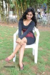 Priyanka Gugustin Stills - 94 of 144