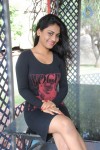 Priyanka Gugustin Stills - 114 of 144