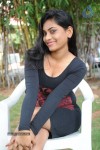 Priyanka Gugustin Stills - 119 of 144