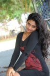 Priyanka Gugustin Stills - 121 of 144