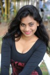 Priyanka Gugustin Stills - 122 of 144