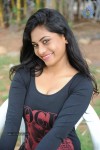 Priyanka Gugustin Stills - 124 of 144