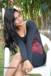 Priyanka Gugustin Stills - 125 of 144