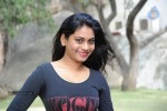 Priyanka Gugustin Stills - 129 of 144