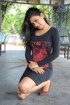 Priyanka Gugustin Stills - 130 of 144
