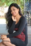 Priyanka Gugustin Stills - 132 of 144