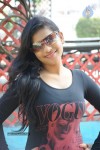 Priyanka Gugustin Stills - 134 of 144
