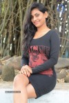 Priyanka Gugustin Stills - 136 of 144