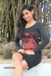 Priyanka Gugustin Stills - 138 of 144