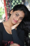 Priyanka Gugustin Stills - 143 of 144