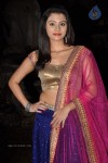 Priyanka Hot Photos - 3 of 95