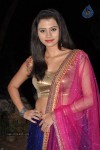 Priyanka Hot Photos - 7 of 95
