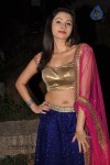 Priyanka Hot Photos - 11 of 95