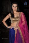 Priyanka Hot Photos - 14 of 95