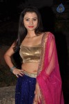 Priyanka Hot Photos - 43 of 95