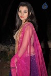 Priyanka Hot Photos - 48 of 95