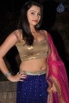 Priyanka Hot Photos - 64 of 95