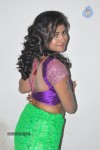 Geetanjali Hot Photos - 1 of 73