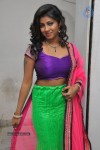 Geetanjali Hot Photos - 2 of 73