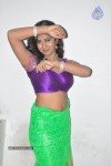 Geetanjali Hot Photos - 3 of 73