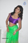 Geetanjali Hot Photos - 4 of 73