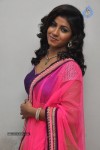 Geetanjali Hot Photos - 5 of 73