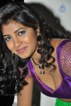 Geetanjali Hot Photos - 7 of 73