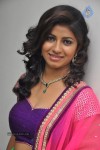 Geetanjali Hot Photos - 8 of 73