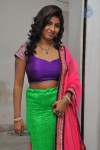 Geetanjali Hot Photos - 11 of 73