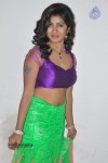 Geetanjali Hot Photos - 12 of 73