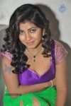 Geetanjali Hot Photos - 14 of 73