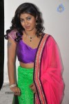 Geetanjali Hot Photos - 15 of 73