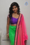 Geetanjali Hot Photos - 16 of 73